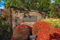 22 15355 26 AVENUE - thumbnail 1