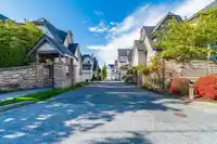 22 15355 26 AVENUE - thumbnail 2