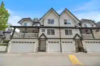 22 15355 26 AVENUE - thumbnail 3