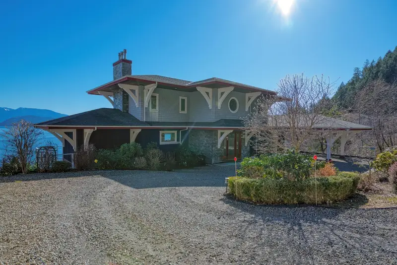 1128 TWIN ISLE DRIVE - photo 3 of 25