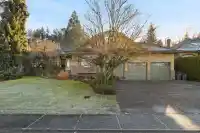 14498 29 AVENUE - thumbnail 1