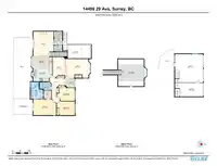 14498 29 AVENUE - thumbnail 11
