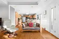 14498 29 AVENUE - thumbnail 12