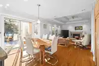 14498 29 AVENUE - thumbnail 13