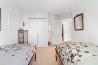 14498 29 AVENUE - thumbnail 19