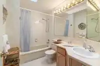 14498 29 AVENUE - thumbnail 20