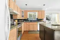 14498 29 AVENUE - thumbnail 3
