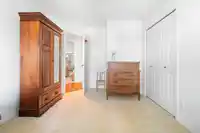 14498 29 AVENUE - thumbnail 22