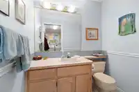 14498 29 AVENUE - thumbnail 23