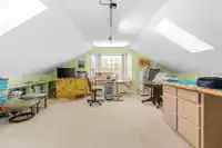 14498 29 AVENUE - thumbnail 24