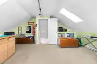 14498 29 AVENUE - thumbnail 25