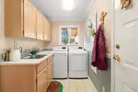 14498 29 AVENUE - thumbnail 26
