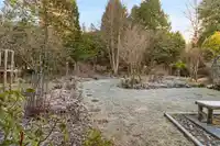 14498 29 AVENUE - thumbnail 27