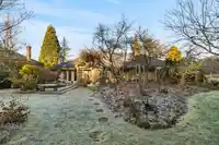 14498 29 AVENUE - thumbnail 28