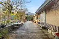 14498 29 AVENUE - thumbnail 29
