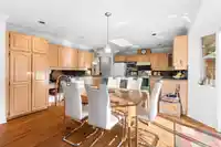 14498 29 AVENUE - thumbnail 4