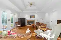 14498 29 AVENUE - thumbnail 5