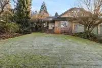 14498 29 AVENUE - thumbnail 6