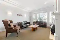 14498 29 AVENUE - thumbnail 7