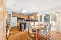 14498 29 AVENUE - thumbnail 8