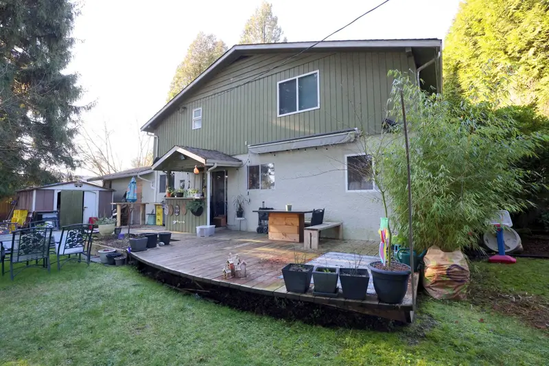 760 COVINA COURT - photo 1 of 21