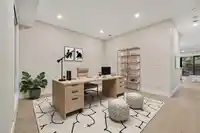 14204 NORTH BLUFF ROAD - thumbnail 3