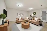 14204 NORTH BLUFF ROAD - thumbnail 30