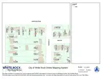 14204 NORTH BLUFF ROAD - thumbnail 40