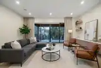 14204 NORTH BLUFF ROAD - thumbnail 9