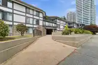 104 1437 FOSTER STREET - thumbnail 1