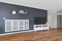 104 1437 FOSTER STREET - thumbnail 2