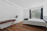 104 1437 FOSTER STREET - thumbnail 12