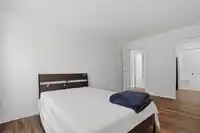 104 1437 FOSTER STREET - thumbnail 13