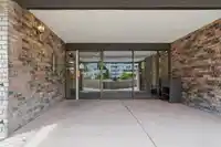 104 1437 FOSTER STREET - thumbnail 19