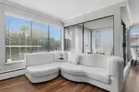 104 1437 FOSTER STREET - thumbnail 3