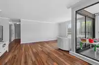 104 1437 FOSTER STREET - thumbnail 4