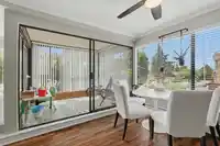 104 1437 FOSTER STREET - thumbnail 5