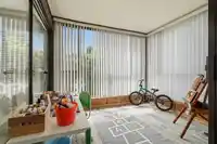 104 1437 FOSTER STREET - thumbnail 6