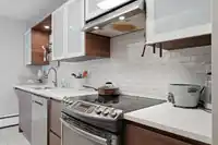 104 1437 FOSTER STREET - thumbnail 7
