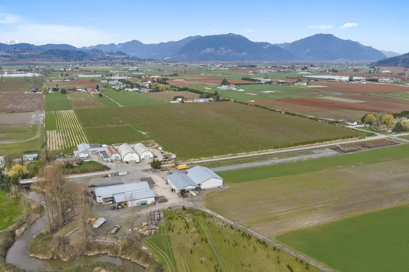 34211 HALLERT ROAD - photo 3 of 24