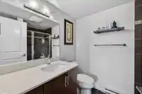 456 15850 26 AVENUE - thumbnail 12