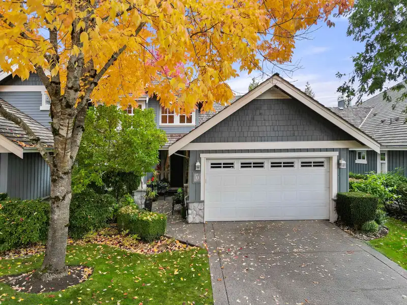 13 15715 34 AVENUE - photo 1 of 40