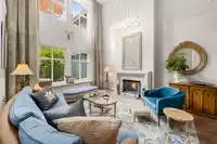 13 15715 34 AVENUE - thumbnail 2