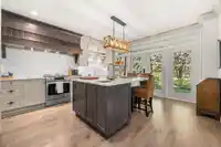13 15715 34 AVENUE - thumbnail 11
