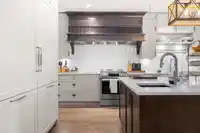 13 15715 34 AVENUE - thumbnail 12