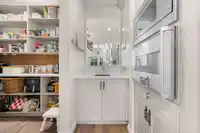 13 15715 34 AVENUE - thumbnail 16