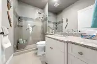 13 15715 34 AVENUE - thumbnail 18