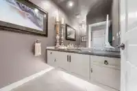 13 15715 34 AVENUE - thumbnail 19