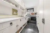 13 15715 34 AVENUE - thumbnail 20