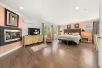 13 15715 34 AVENUE - thumbnail 21